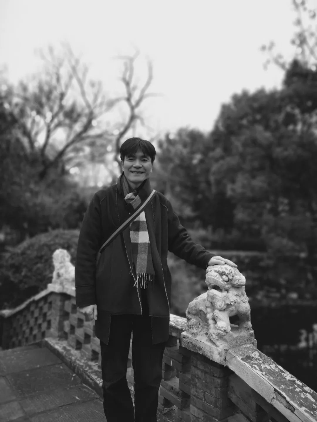 中青年书法名家邀请展,当代书法名家展