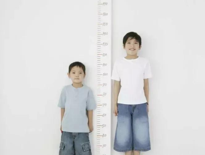 最科学的增高方法,如何增高最有效的方法20厘米