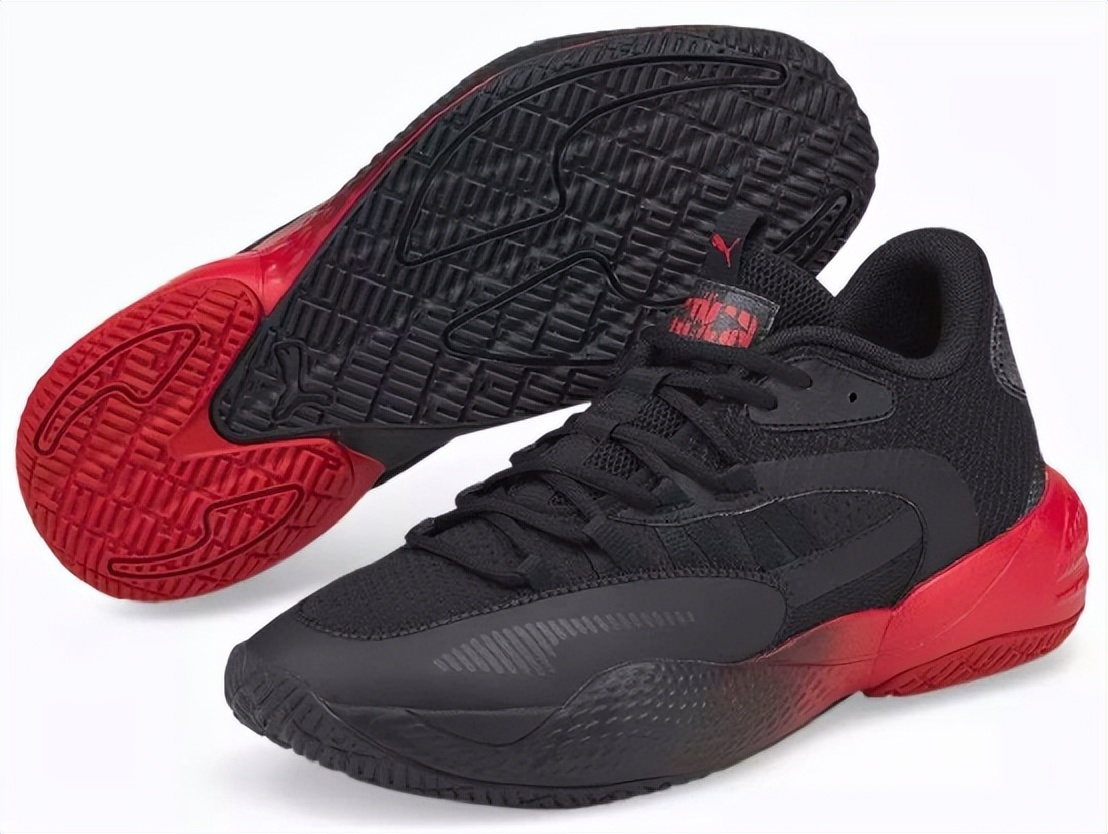 puma足球鞋future2.3,puma新足球鞋什么时候出