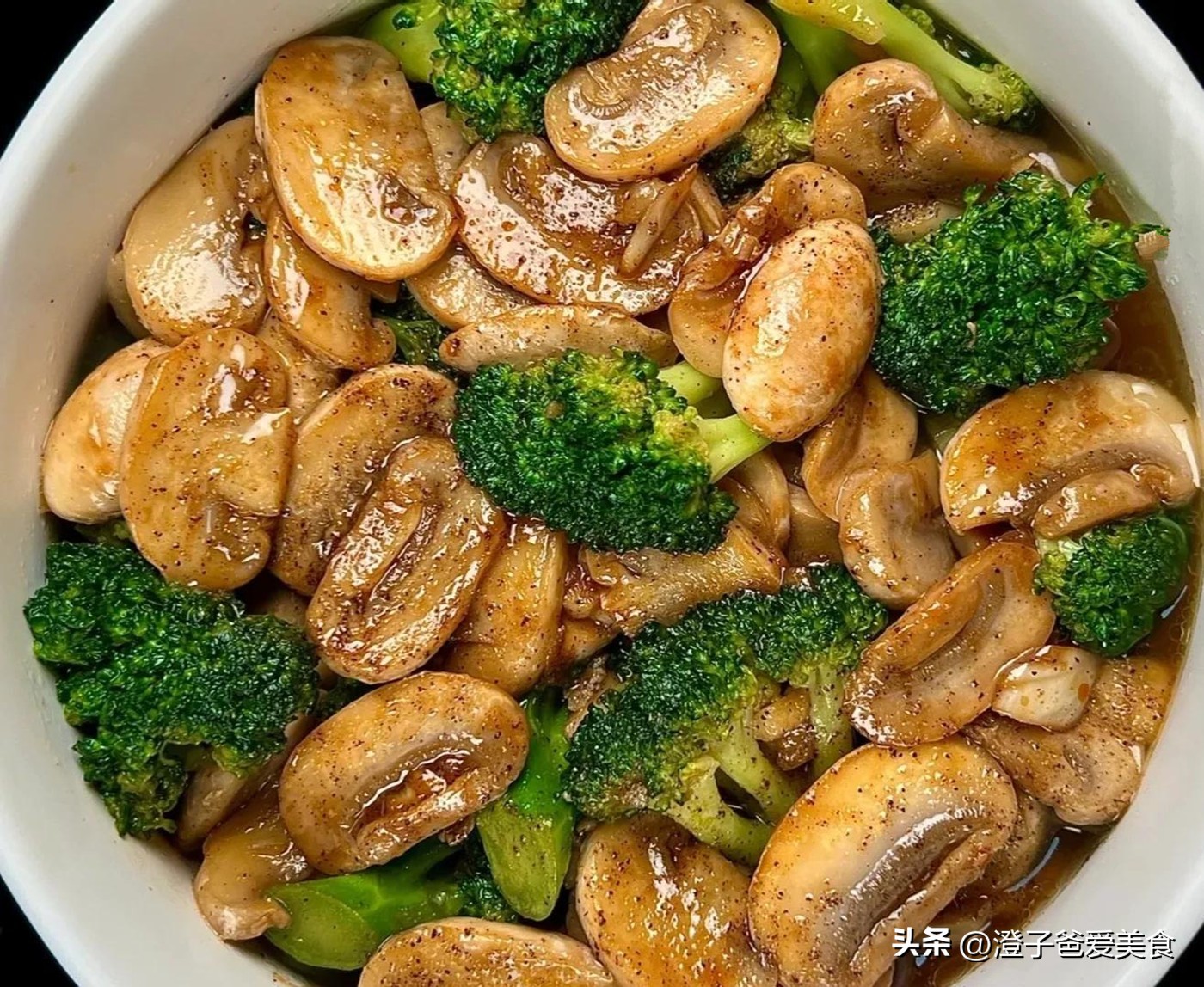 已阳返阴的老人要怎么补充营养,阴虚火旺的老人要吃哪些食物