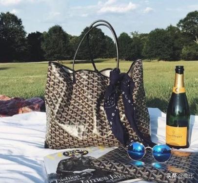 2019必买的经典款包,实用的包都是经典款