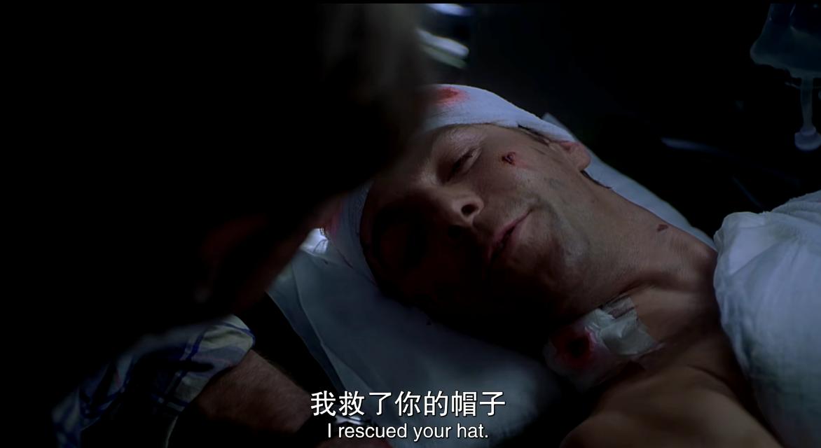 侏罗纪世界3所有的恐龙轮番上阵,盘点侏罗纪世界3中的恐龙们