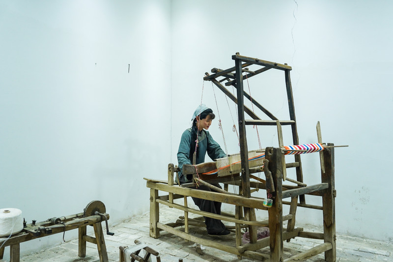 宿州两日游,三天二夜旅游推荐安徽宿州