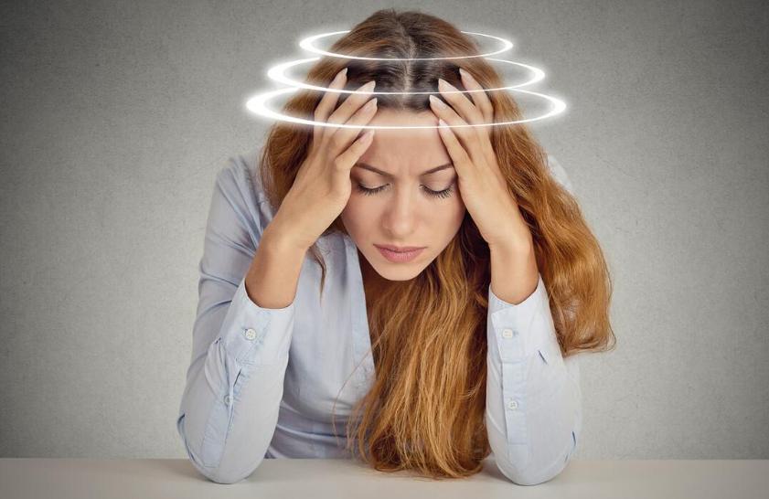 被铁钉扎了一下一定要打破伤风吗,铁钉扎破一点需要打破伤风