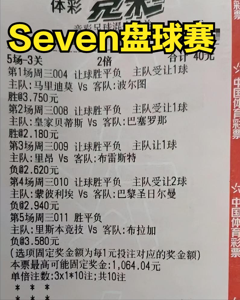 竞彩马里vs突尼斯,马里迪莫vs波尔图让球胜平负预测