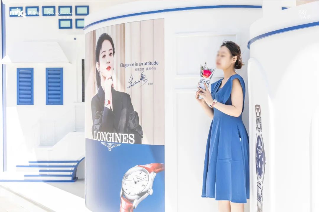 520宣传快闪 (520告白快闪活动)