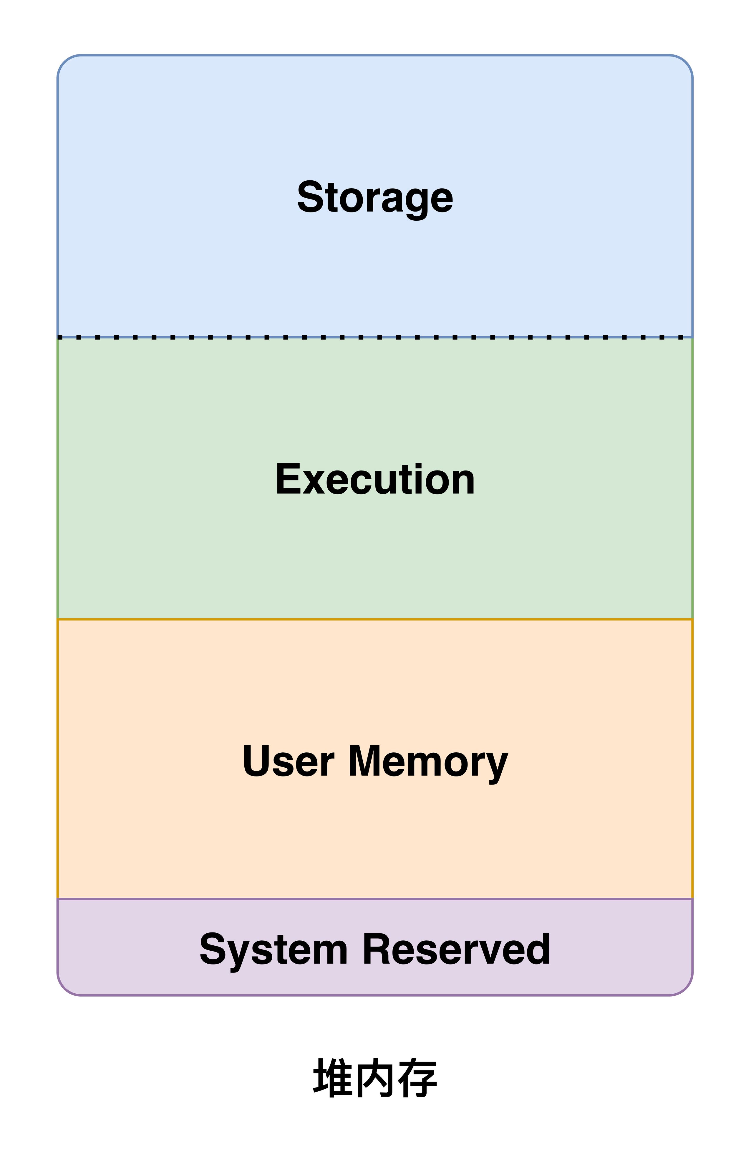 图灵机器人学习机,图灵机器人运行视频