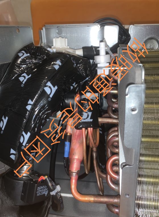 美的领航者加湿器工作视频讲解,美的领航者ii代