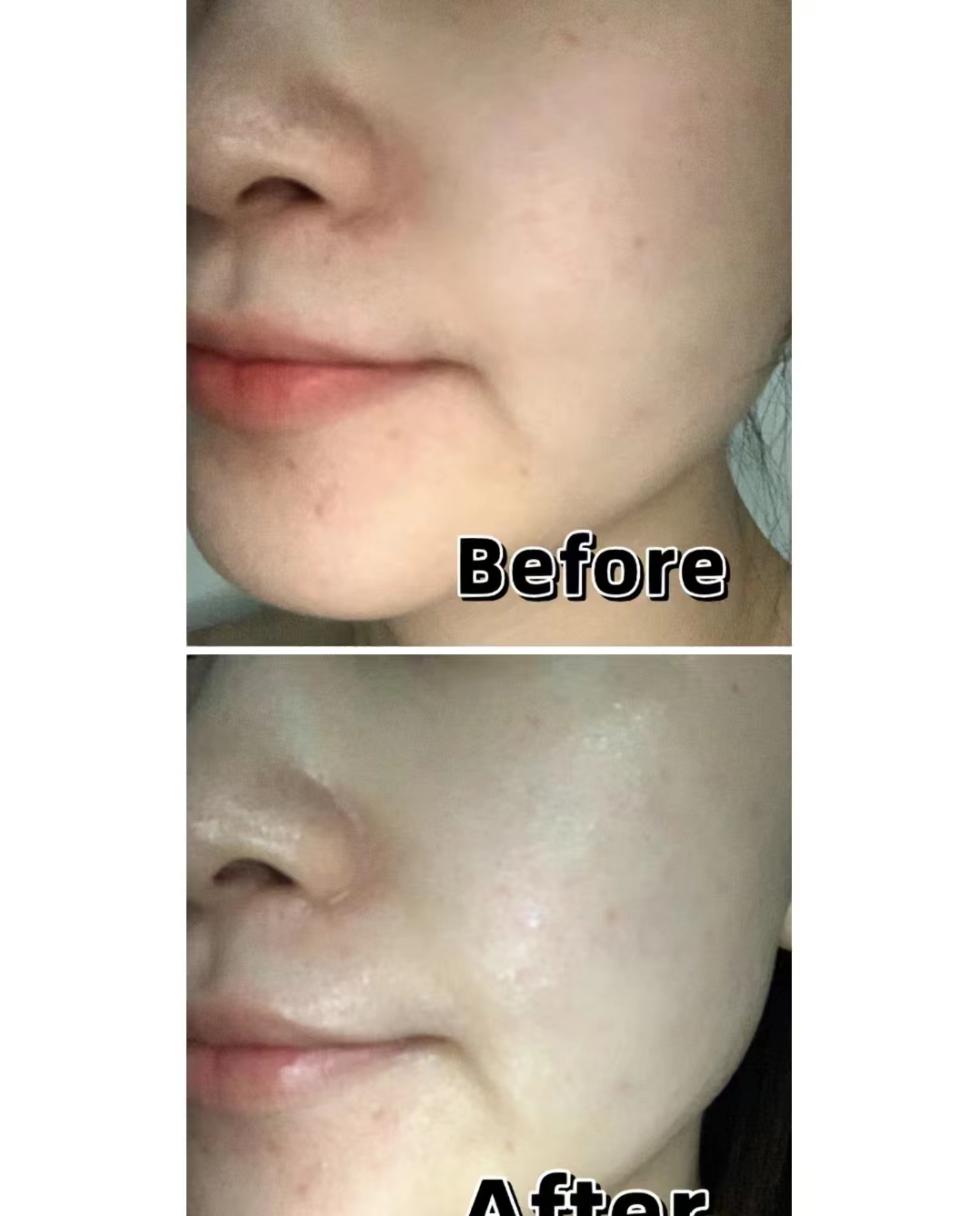 十大公认最好用的面膜品牌,最火的面膜lv