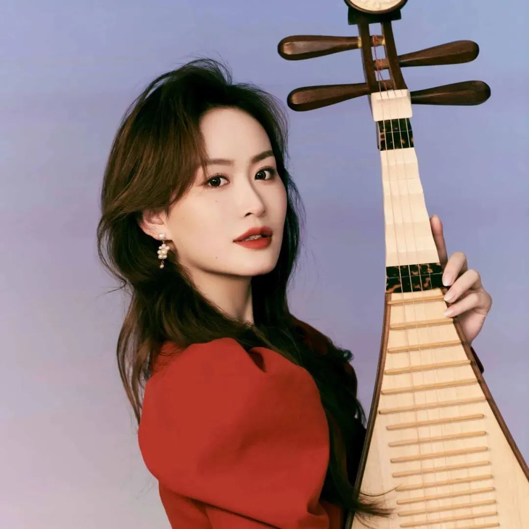 今日上演|“北国华章”东北主题原创作品民族交响音乐会