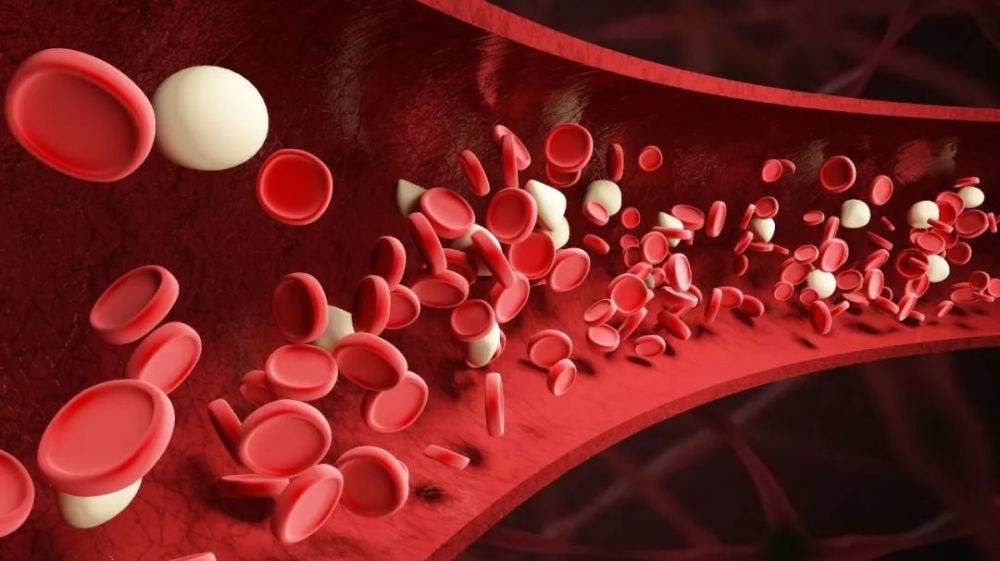 经血不止与脉弱有关吗,经血不畅淋漓不尽