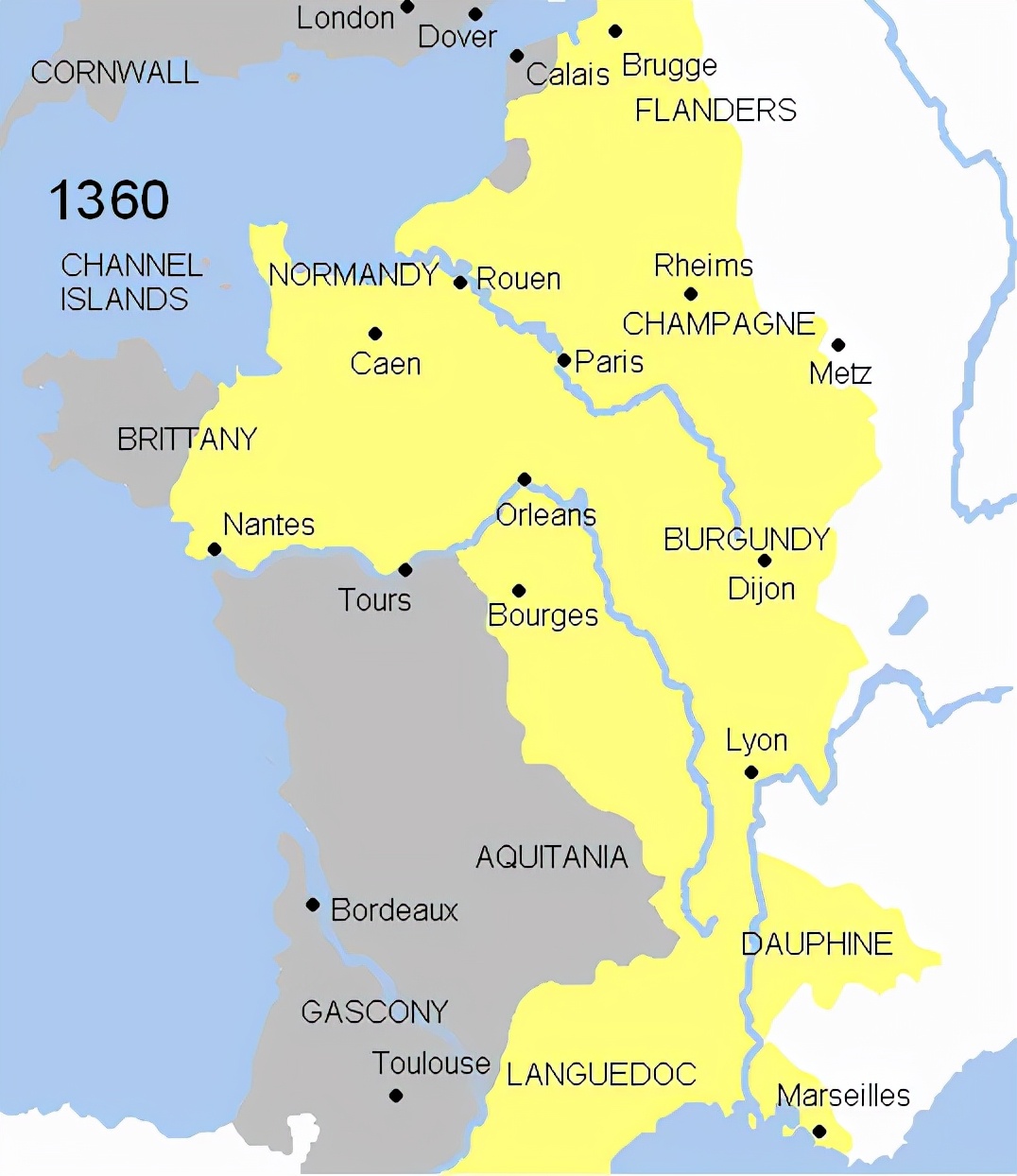 斯洛文尼亚西欧,斯洛文尼亚靠什么崛起