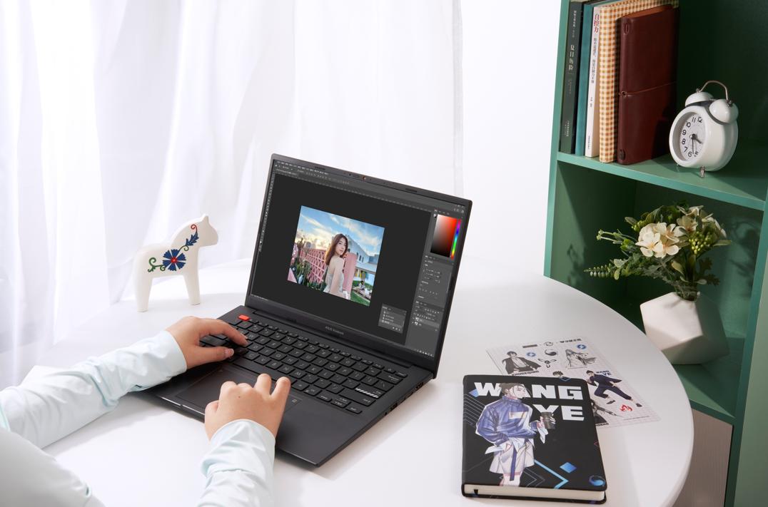 刚上大学买什么笔记本好推荐,大学生笔记本选购指南