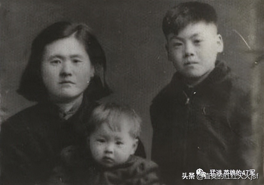 我和我的三个妈妈,我的妈妈小短文二年级