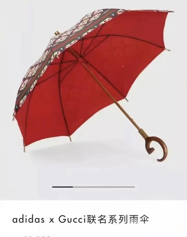 八千多元的lv拖鞋穿一周掉色,八千多lv拖鞋穿一星期掉色