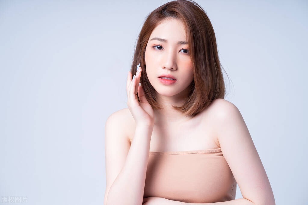 韩国了解真实的中国吗,带你了解真实的首尔