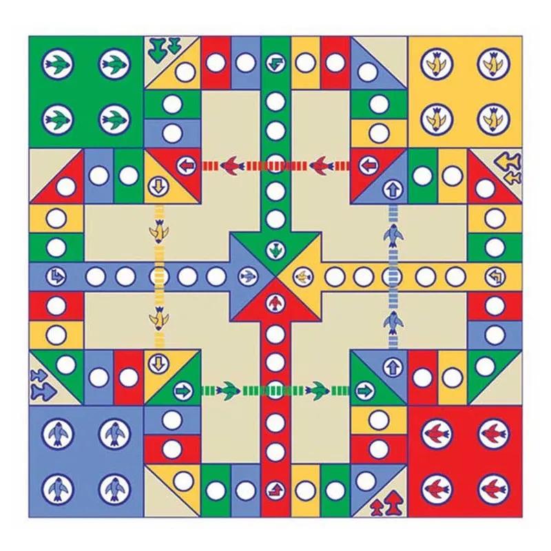 象棋分类的自走棋游戏,有棋谱的象棋游戏