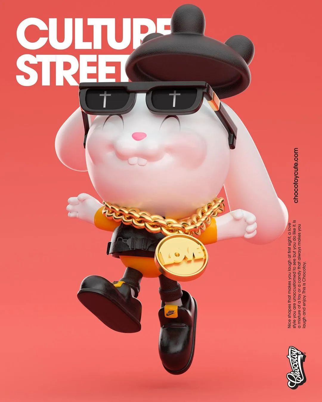 艺术家联名视频,艺术家联名ip直播