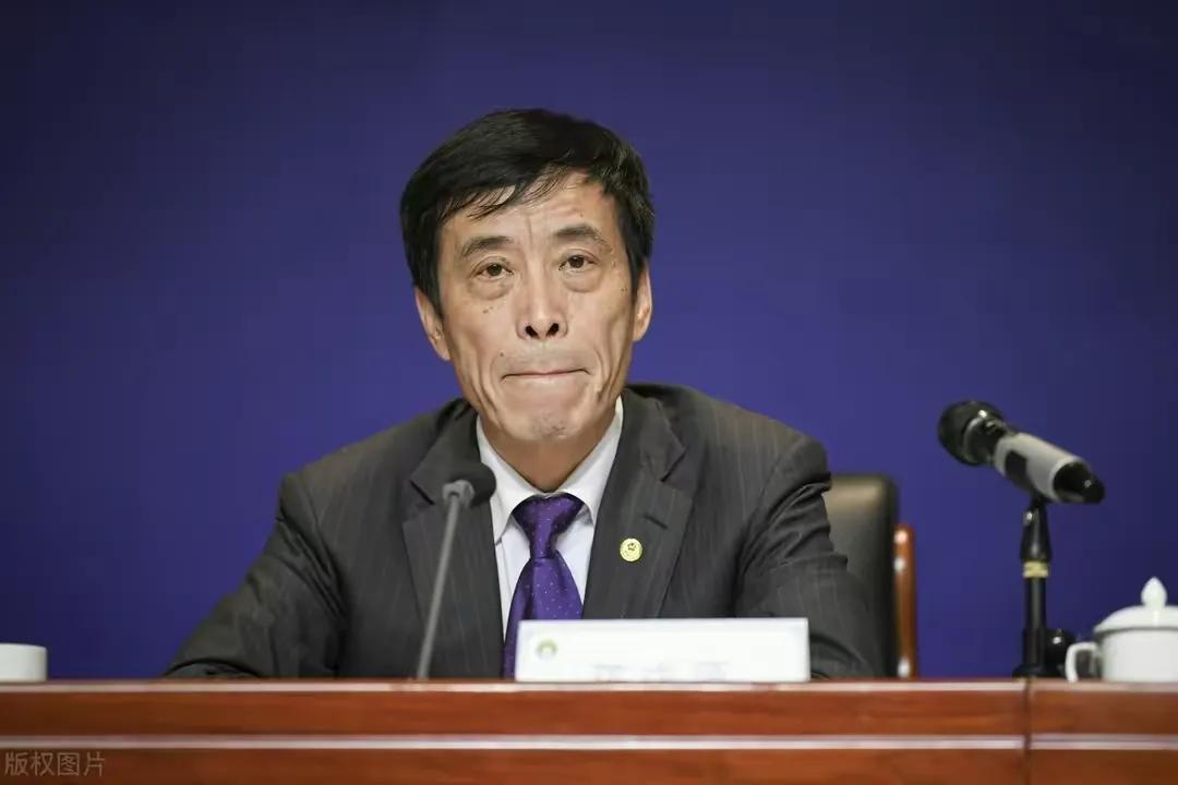 足球界高启强,高启强足球