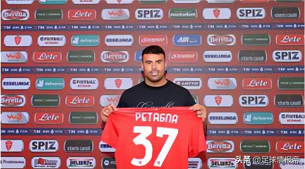 意甲：蒙扎VS乌迪内斯，蒙扎10余名新援到队