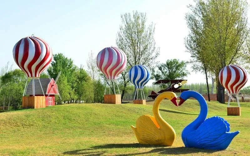 北京稻香湖景酒店地址,北京稻香湖景酒店东方苑