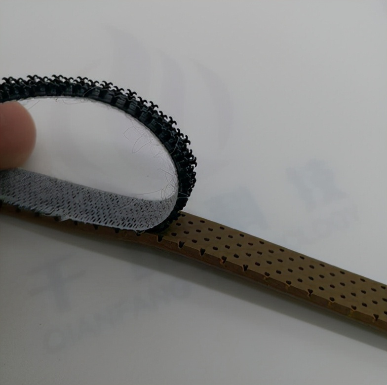 汽车座椅面套材料定义,汽车座椅面套新材料