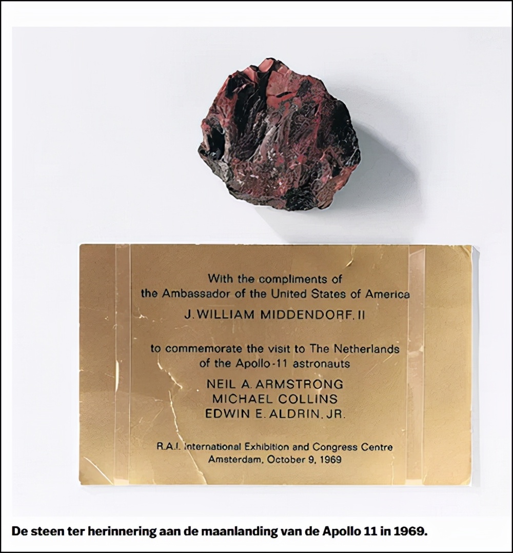 美国真的实现了载人登月吗,美国载人登月到底是事实还是谎言