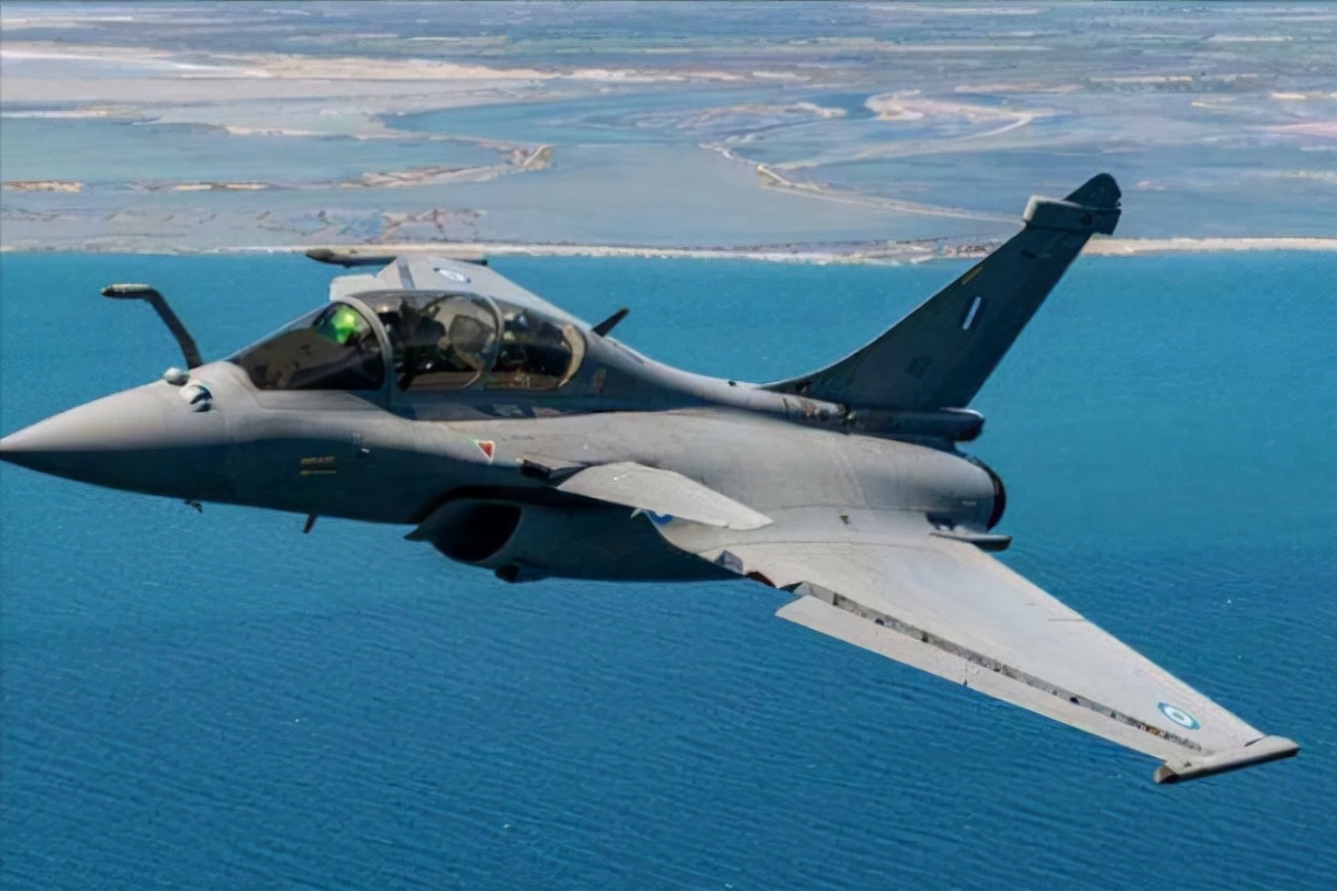 230亿订单被截胡？阿联酋暂停F-35交易谈判，美媒阴谋论怀疑中国