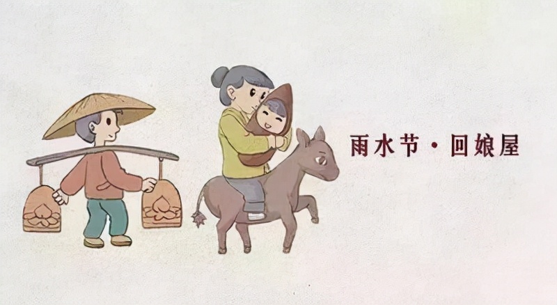 为什么二十四节气称为第五大发明,二十四节气是外国人发明的