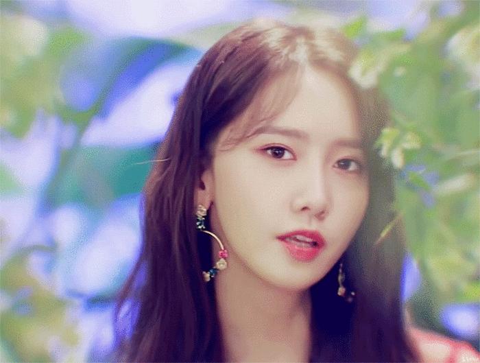 她是“虎扑女神”唯一的外国人，不要爱情只为事业，31岁少女爆棚