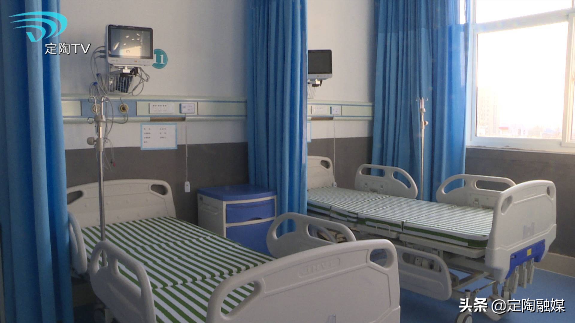 心脏康复中心做康复的视频,心脏康复中心能治好心衰吗