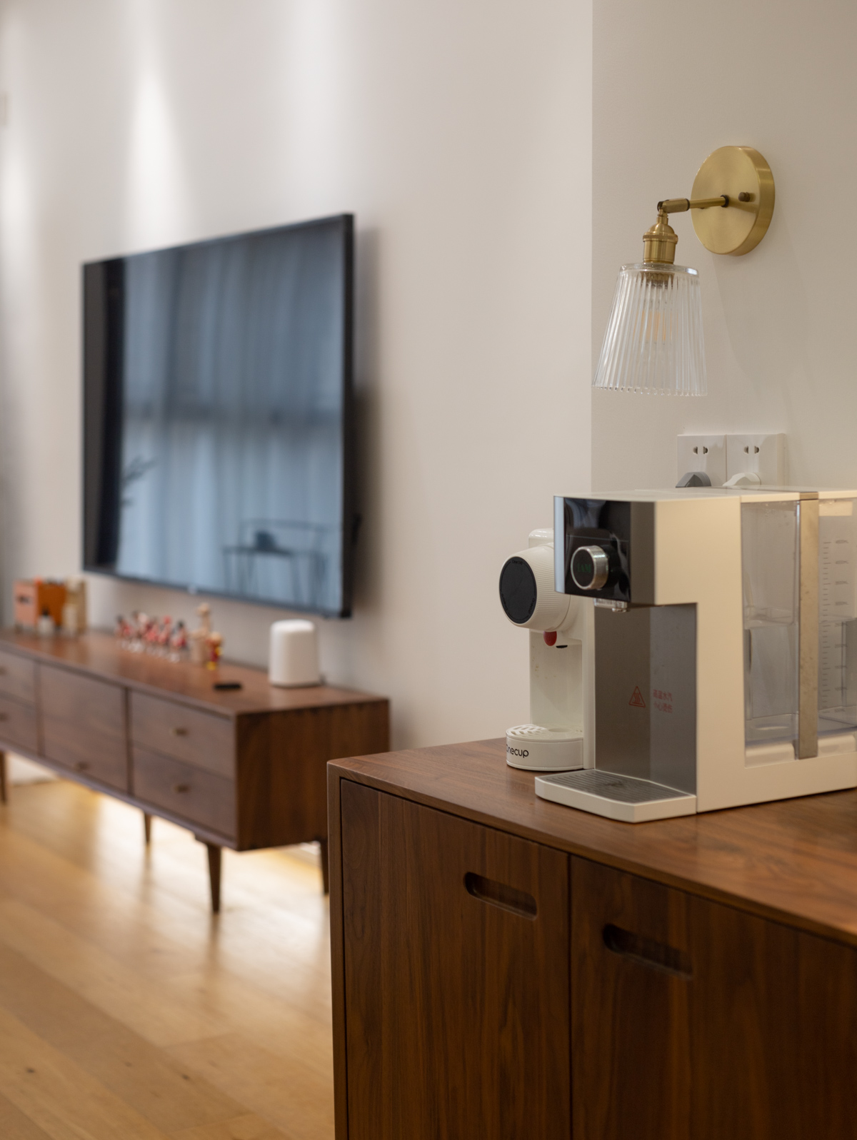 即热式饮水机哪个好用,unities即热式饮水机mini