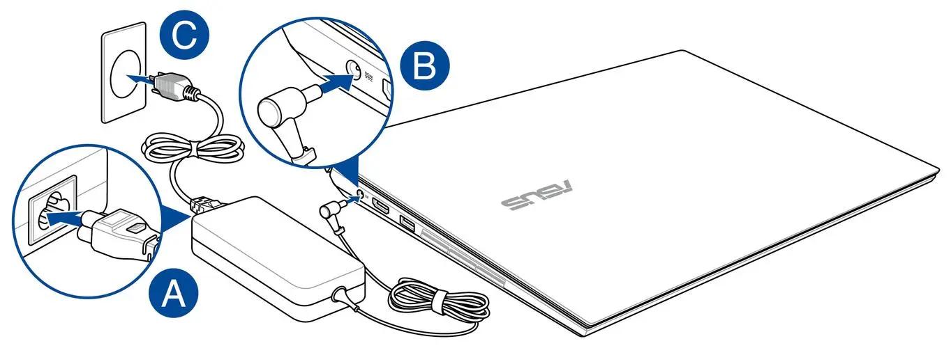 笔记本电脑无法开机怎么导出资料,笔记本电脑进水无法开机解决办法