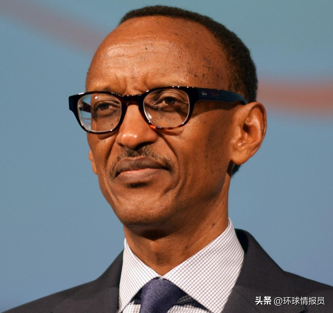 法国和英国是由谁分裂出来的,法国殖民地法共体