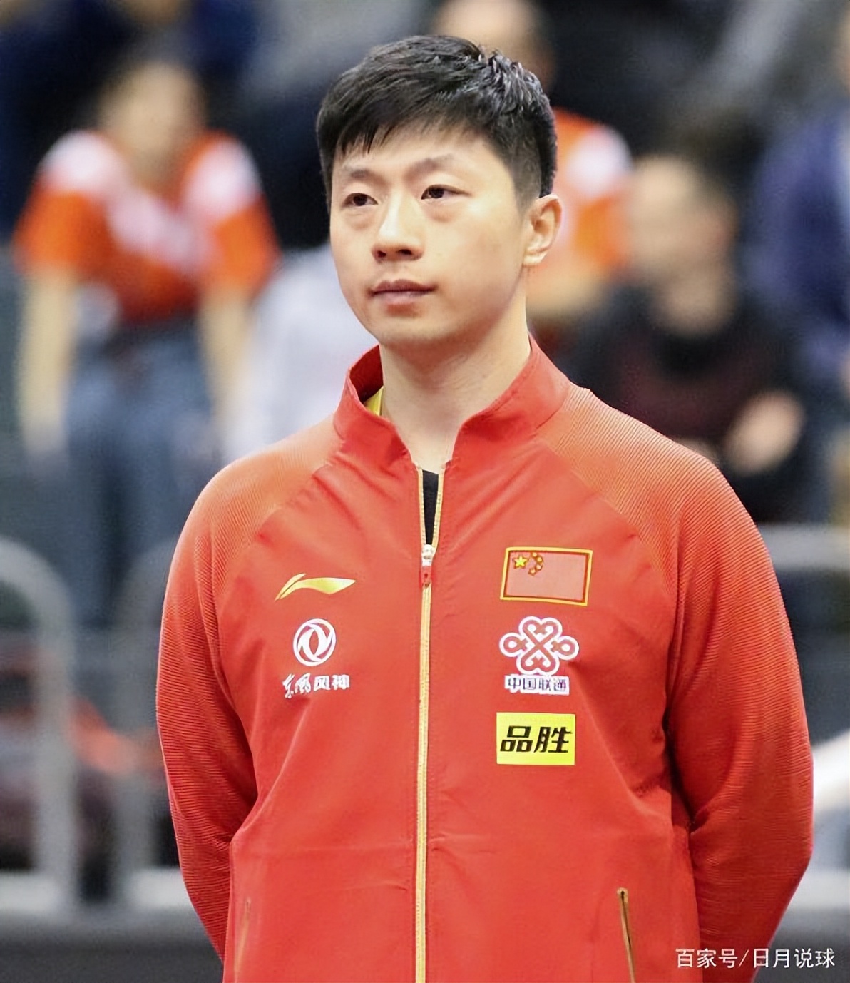 历届男子400米奥运冠军,历届乒乓球奥运冠军是谁