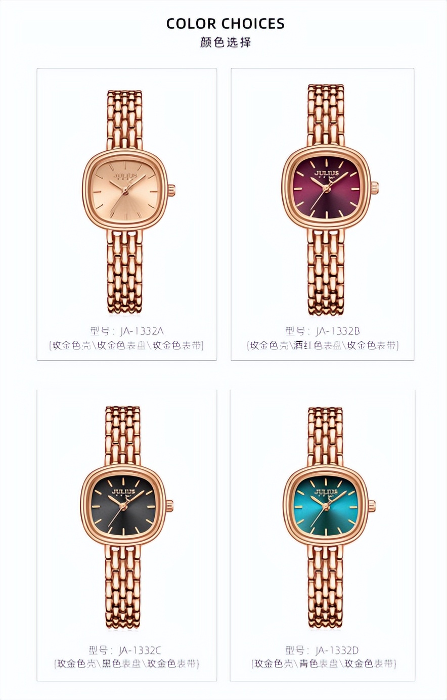 爱彼手表女士手表,女士瑞士手表高档手表