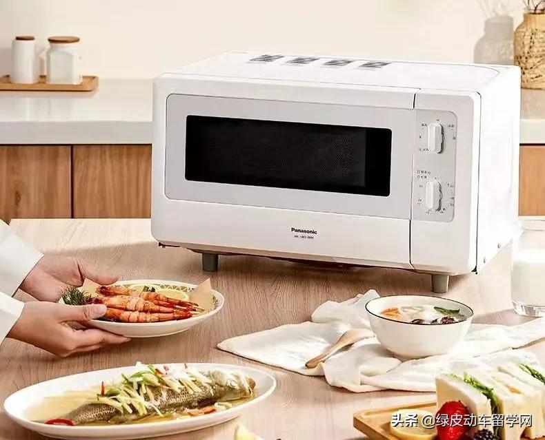 橘子皮擦鞋,橘子皮擦脚