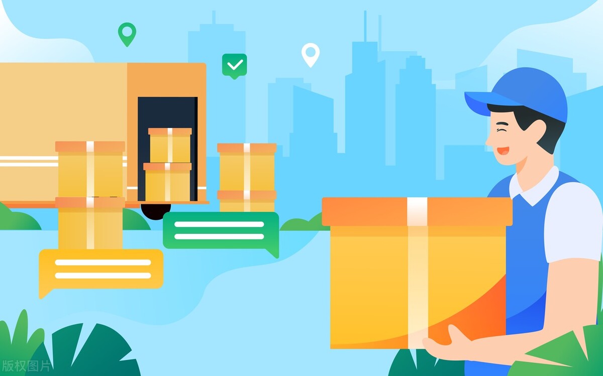 香港直邮是正品吗,香港直邮需要多久