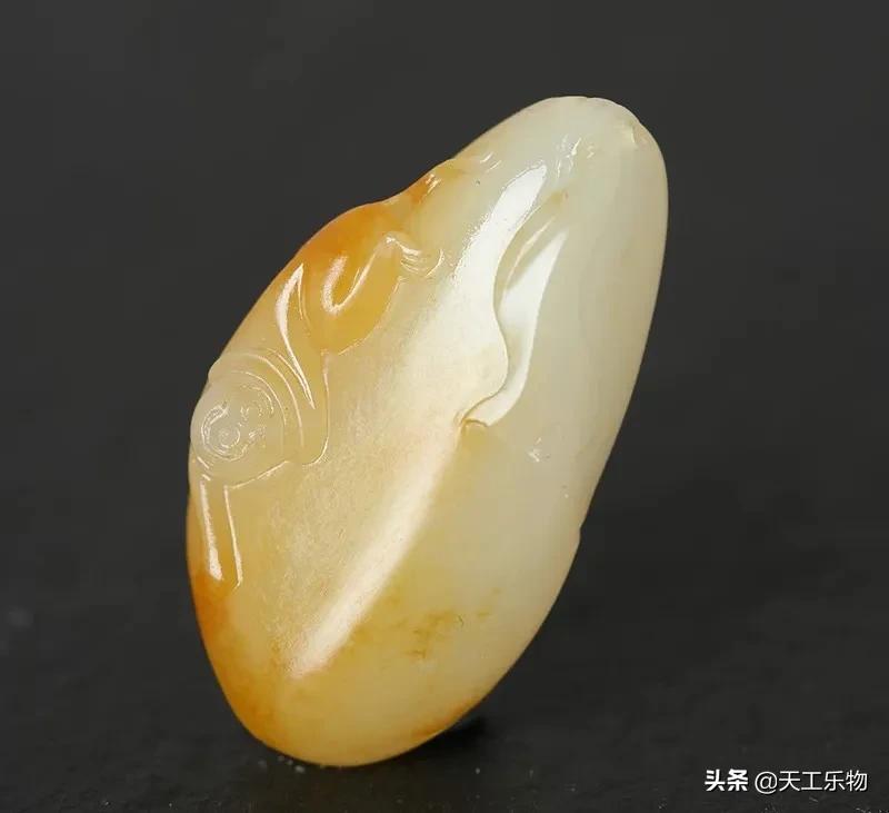 烂大街的市场行情,羊脂玉怎么跌落神坛的