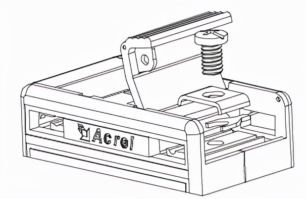 北京akh-0.66电流互感器选型,akh-0.66型电流互感器型号含义