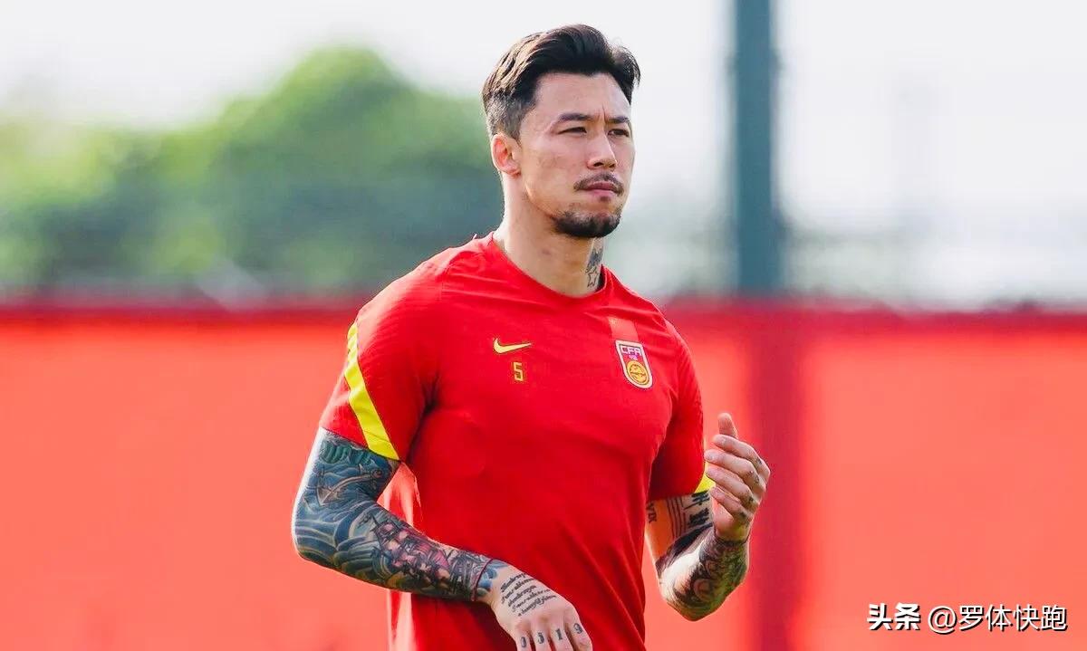 里皮国足首发名单杨旭韦世豪,国足0:0黎巴嫩吴曦