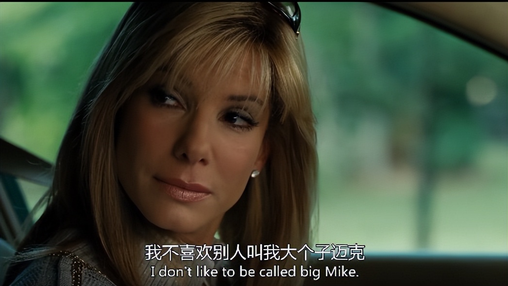 心中的满分是多少分,心中的神作有哪些