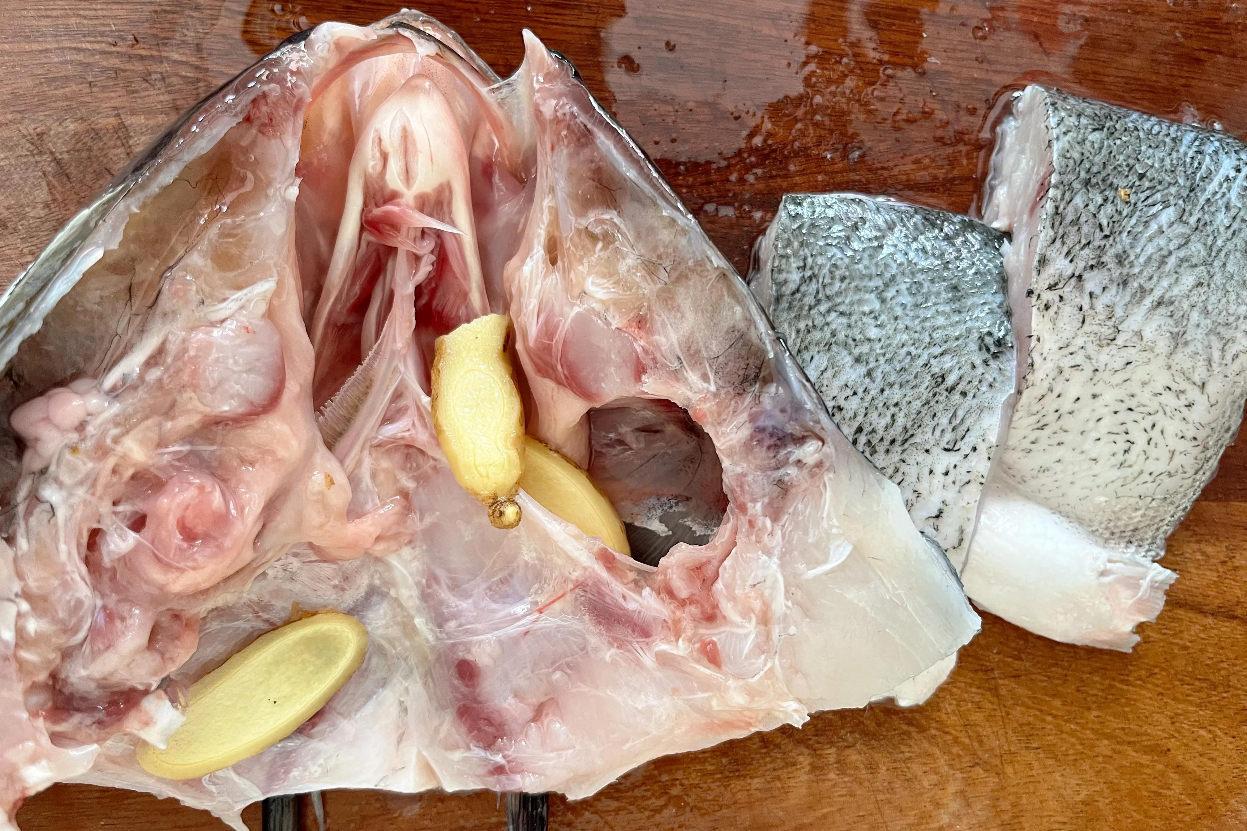 节气芒种吃什么传统食物,芒种时节吃什么肉菜