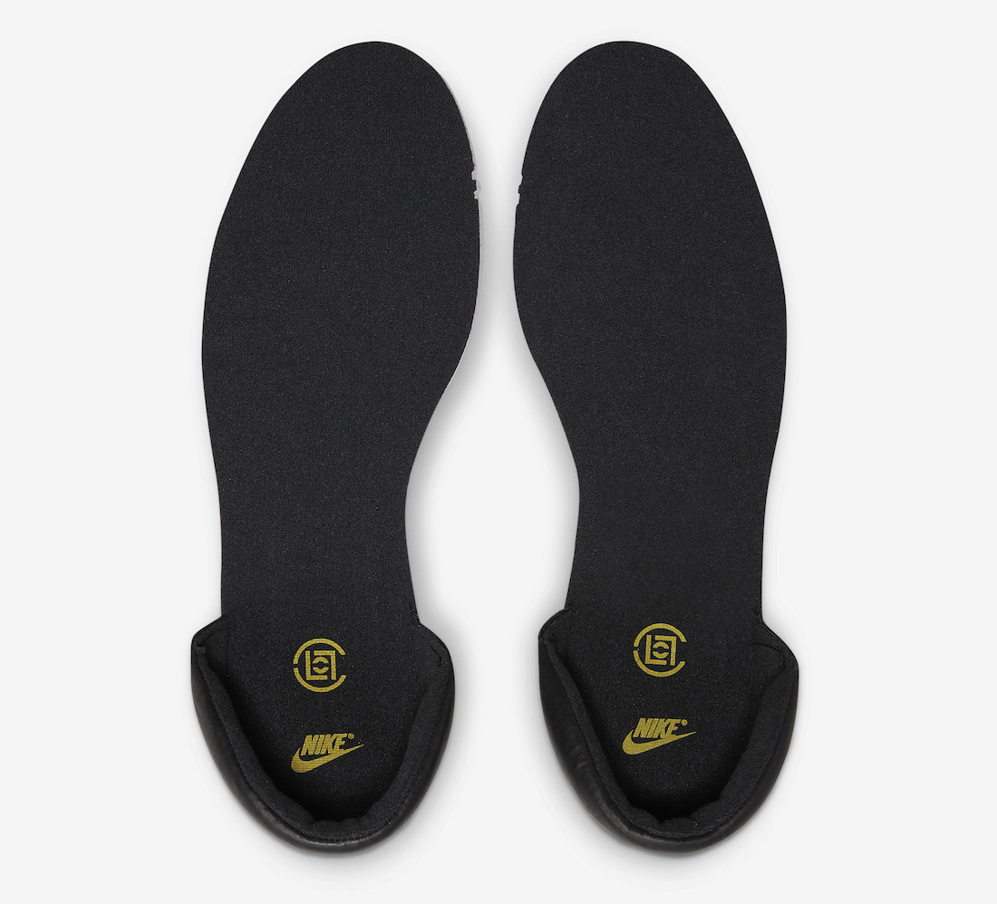 ambushaf1球鞋多少钱,ambushaf1黑白蓝怎么选