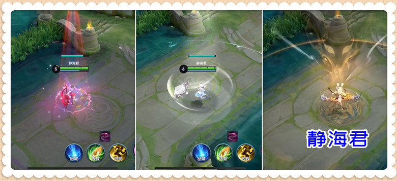 小乔兔年限定皮肤1072怎么买,小乔兔年限定皮肤1072多少钱