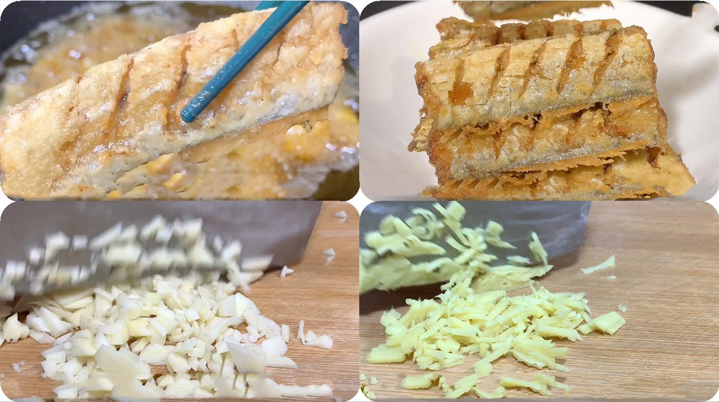 海鱼野生和养殖的营养,家养海鱼可食用推荐