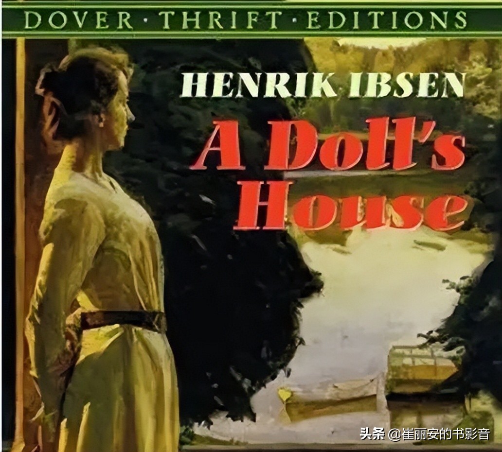 鎶栨．鍩冨鍏嬫柉,鎶栨．涓绘紨鏂板墽鍩冨鍏嬫柉涔嬭泧