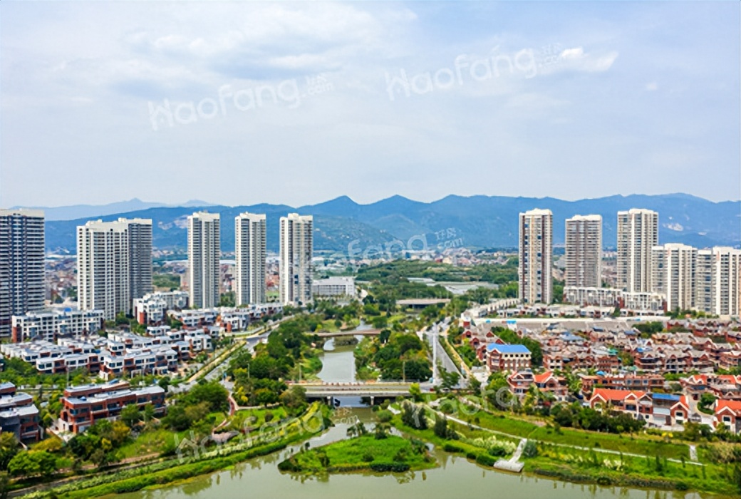 二手房和新房税费有什么区别,二手房和新房税费差别