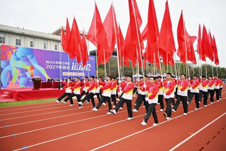 运动会举牌惊艳女孩照片,运动会举牌女生惊艳全场