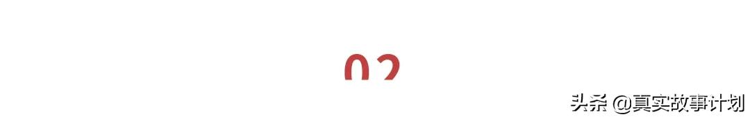 突破1100万报考大关的教资考试热背后，偷偷辞职的青年教师们